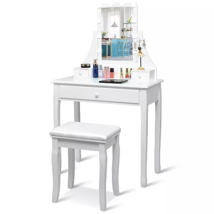 www.jingtongfurniture.com